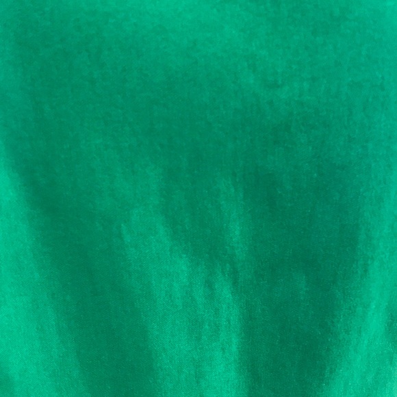 Beige - Picture 3 of 5